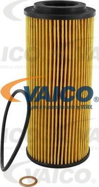 VAICO V20-0633 - Масляний фільтр autozip.com.ua