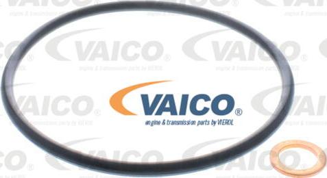 VAICO V20-0632 - Масляний фільтр autozip.com.ua