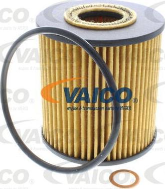 VAICO V20-0632 - Масляний фільтр autozip.com.ua