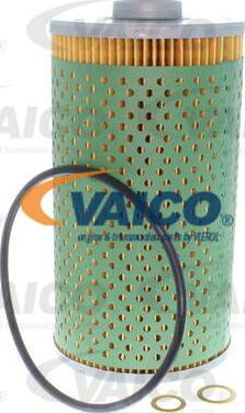 VAICO V20-0620 - Масляний фільтр autozip.com.ua