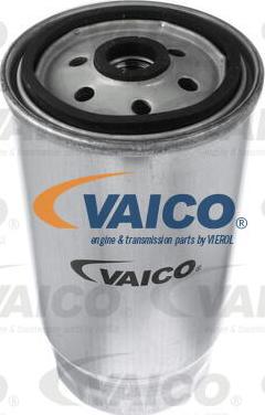 VAICO V20-0627 - Паливний фільтр autozip.com.ua