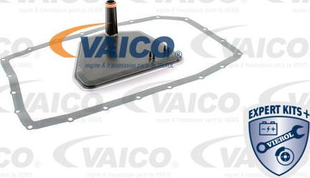 VAICO V20-0048 - Гідрофільтри, автоматична коробка передач autozip.com.ua
