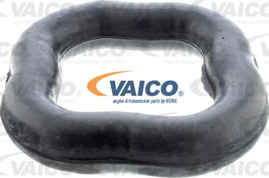 VAICO V20-0058 - Кронштейн, втулка, система випуску autozip.com.ua