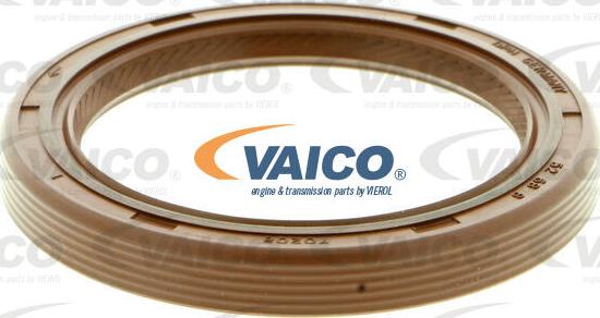 VAICO V20-0019 - Ущільнене кільце, ступінчаста коробка передач autozip.com.ua