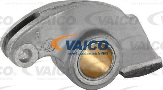 VAICO V20-0086 - Коромисло, управління двигуном autozip.com.ua