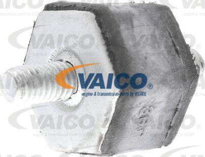 VAICO V20-0028 - - - autozip.com.ua