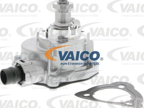 VAICO V20-0022 - Вакуумний насос, гальмівна система autozip.com.ua