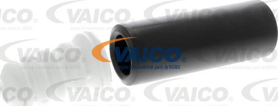 VAICO V20-0027 - Пилозахисний комплект, амортизатор autozip.com.ua
