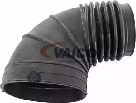 VAICO V20-0108 - Рукав повітрозабірника, повітряний фільтр autozip.com.ua