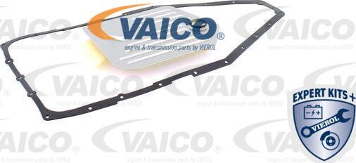 VAICO V20-0138-1 - Гідрофільтри, автоматична коробка передач autozip.com.ua