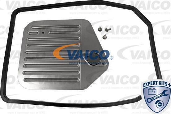 VAICO V20-0137-1 - Гідрофільтри, автоматична коробка передач autozip.com.ua