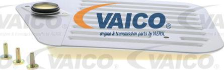 VAICO V20-0137 - Гідрофільтри, автоматична коробка передач autozip.com.ua