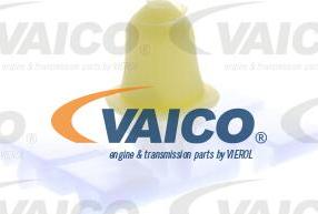 VAICO V20-0845 - Скоба autozip.com.ua