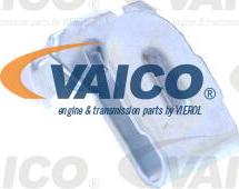 VAICO V20-0842 - Скоба autozip.com.ua