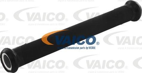 VAICO V20-0860 - Шланг радіатора autozip.com.ua