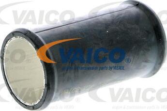 VAICO V20-0861 - Шланг радіатора autozip.com.ua