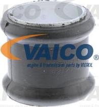 VAICO V20-0862 - Фланець охолоджуючої рідини autozip.com.ua