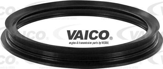 VAICO V20-0804 - Прокладка, фільтр очищення палива autozip.com.ua