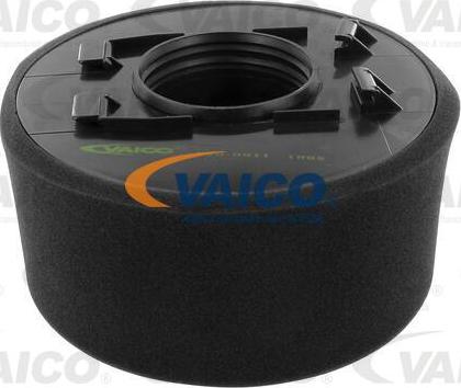 VAICO V20-0811 - Повітряний фільтр autozip.com.ua