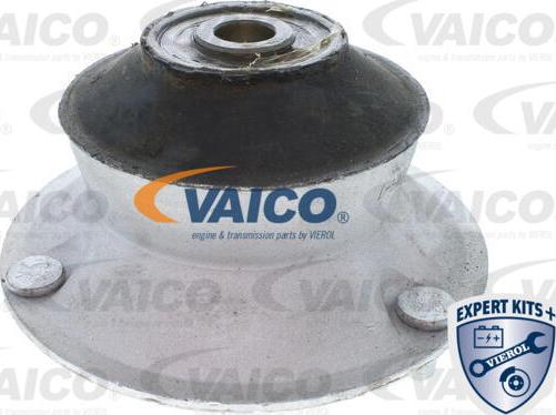 VAICO V20-0398 - Опора стійки амортизатора, подушка autozip.com.ua