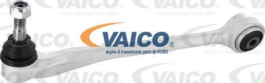 VAICO V20-0365 - Важіль незалежної підвіски колеса autozip.com.ua