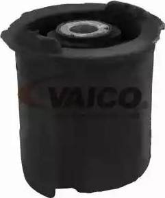 VAICO V20-0361 - Втулка, балка мосту autozip.com.ua