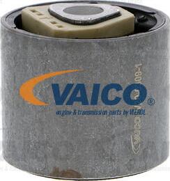 VAICO V20-0309-1 - Сайлентблок, важеля підвіски колеса autozip.com.ua