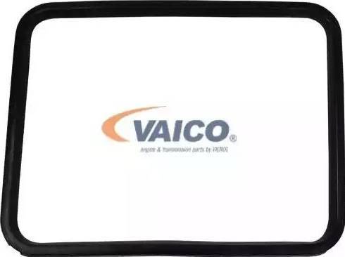 VAICO V20-0307 - Прокладка, масляна ванна autozip.com.ua