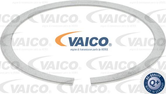 VAICO V20-0315 - Стопорне кільце autozip.com.ua