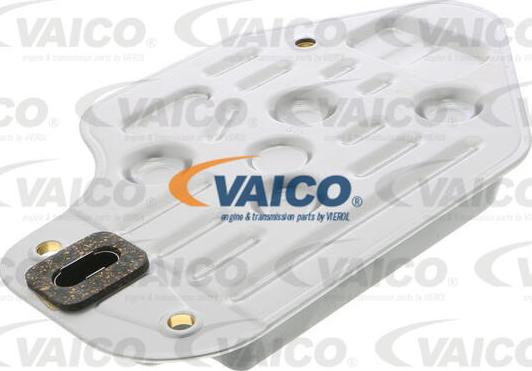 VAICO V20-0333 - Гідрофільтри, автоматична коробка передач autozip.com.ua