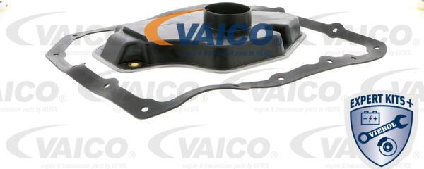 VAICO V20-0318 - Гідрофільтри, автоматична коробка передач autozip.com.ua