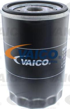 VAICO V20-0382 - Масляний фільтр autozip.com.ua