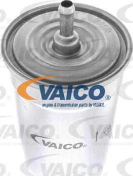 VAICO V20-0387 - Паливний фільтр autozip.com.ua