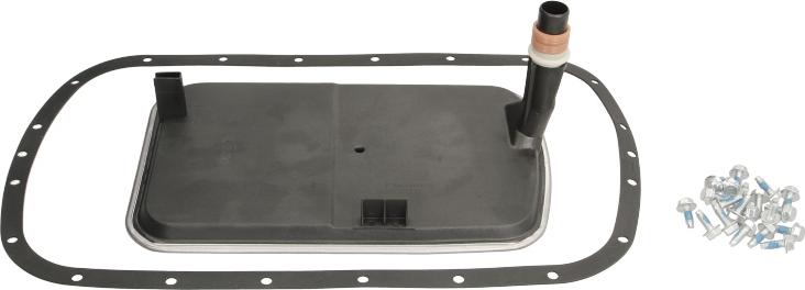 VAICO V20-0335 - Гідрофільтри, автоматична коробка передач autozip.com.ua