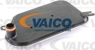 VAICO V20-0336 - Гідрофільтри, автоматична коробка передач autozip.com.ua