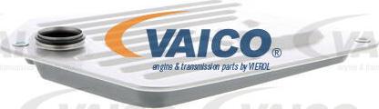 VAICO V20-0331 - Гідрофільтри, автоматична коробка передач autozip.com.ua
