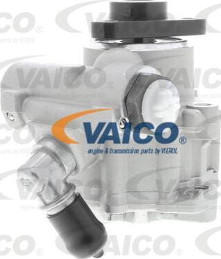 VAICO V20-0320 - Гідравлічний насос, рульове управління, ГУР autozip.com.ua