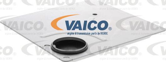 VAICO V20-0299 - Гідрофільтри, автоматична коробка передач autozip.com.ua