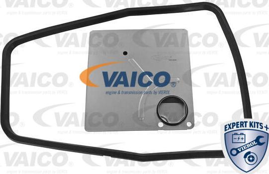VAICO V20-0296 - Гідрофільтри, автоматична коробка передач autozip.com.ua