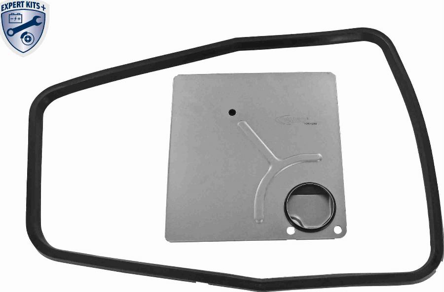 VAICO V20-0296 - Гідрофільтри, автоматична коробка передач autozip.com.ua