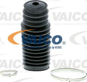 VAICO V20-0745 - Комплект пилника, рульове управління autozip.com.ua