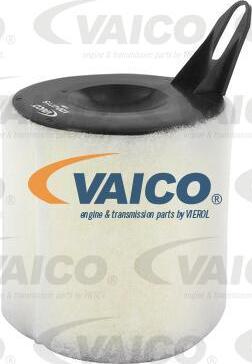 VAICO V20-0715 - Повітряний фільтр autozip.com.ua