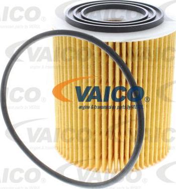 VAICO V20-0716 - Масляний фільтр autozip.com.ua