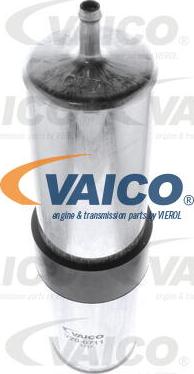 VAICO V20-0711 - Паливний фільтр autozip.com.ua