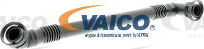 VAICO V20-0785 - Шланг, вентиляція картера autozip.com.ua