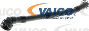 VAICO V20-0786 - Шланг, вентиляція картера autozip.com.ua