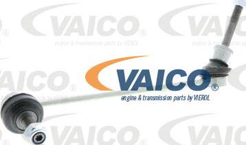 VAICO V20-0780 - Тяга / стійка, стабілізатор autozip.com.ua
