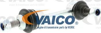 VAICO V20-0783 - Тяга / стійка, стабілізатор autozip.com.ua