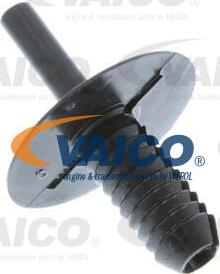 VAICO V20-0732 - Розпірна заклепка autozip.com.ua