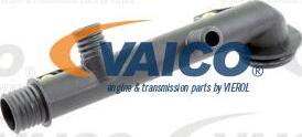 VAICO V20-0737 - Фланець охолоджуючої рідини autozip.com.ua